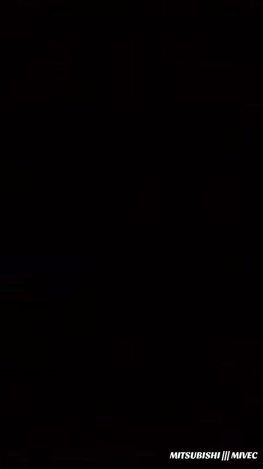 TikTok video thumbnail by amat_mitsubishitawau
