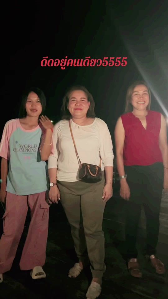 TikTok video thumbnail by toy_ben12