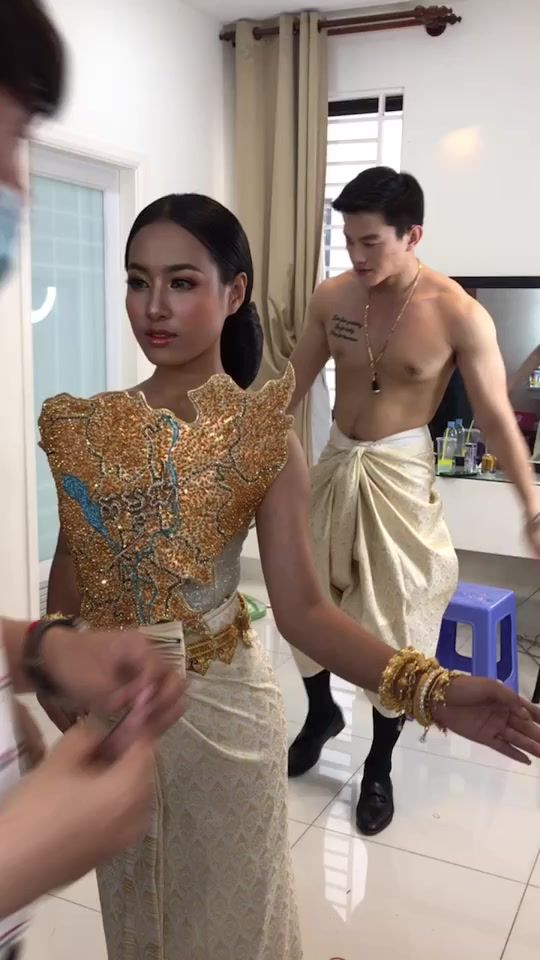 TikTok video thumbnail by bophasour123