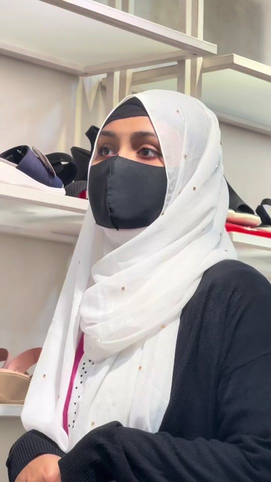 TikTok video thumbnail by sanjana_islam66