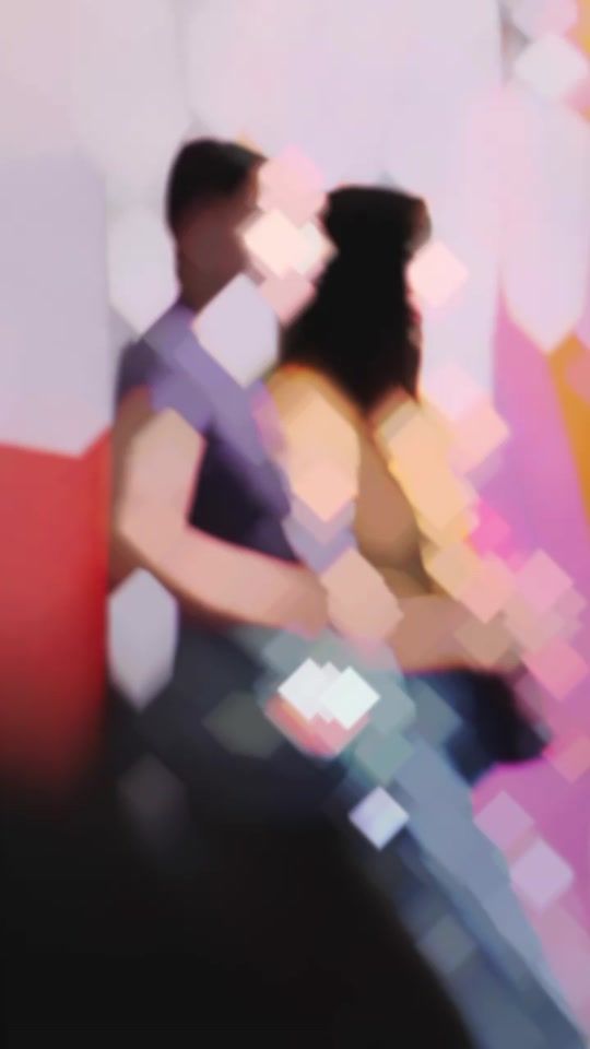TikTok video thumbnail by freenbecky880