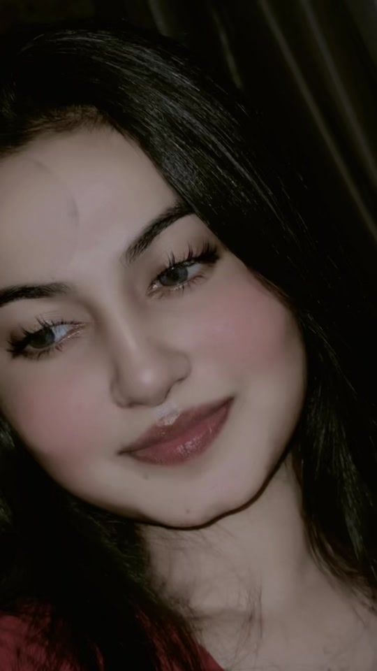 TikTok video thumbnail by rahmaniiriya