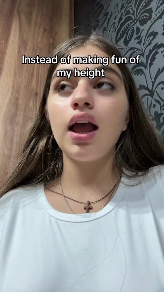 TikTok video thumbnail by keso_27