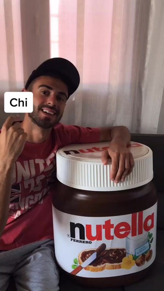 TikTok video thumbnail by pischele99