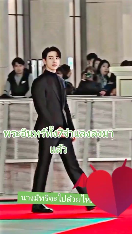 TikTok video thumbnail by golf55555588