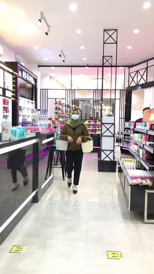 TikTok video thumbnail by renafactoryoutlet__