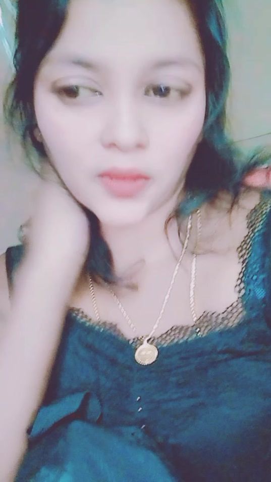 TikTok video thumbnail by nishakogi...2