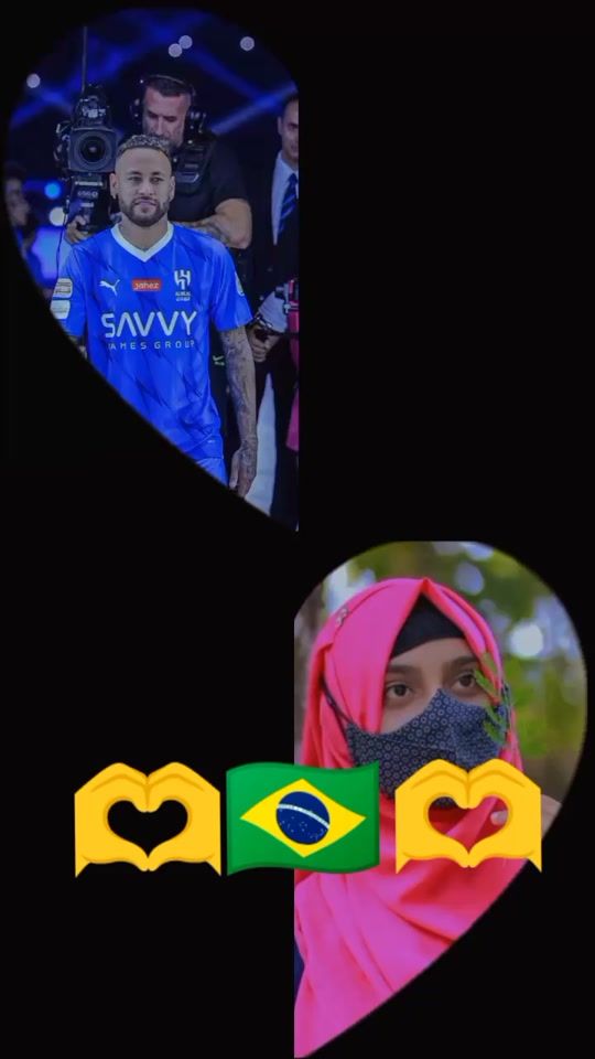 TikTok video thumbnail by md.salaoddin4
