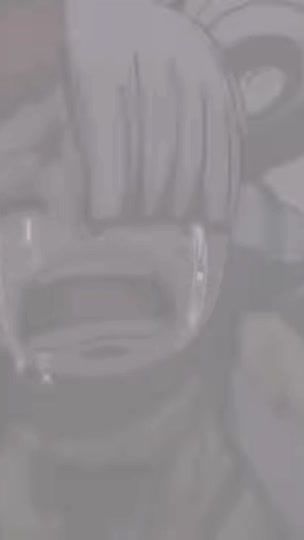 TikTok video thumbnail by zitakukeibiin.210