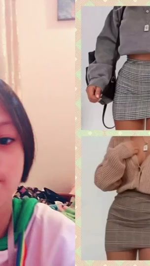 TikTok video thumbnail by omyim1306