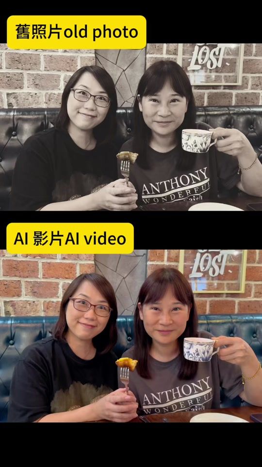 TikTok video thumbnail by sasamo666