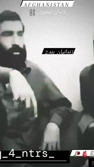 TikTok video thumbnail by atiq_4_ntrs_