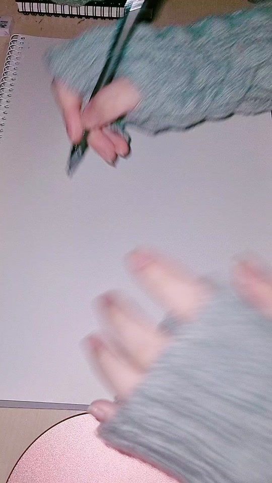 TikTok video thumbnail by kimmijung317