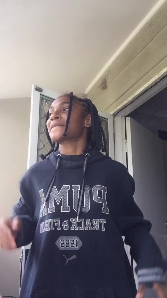 TikTok video thumbnail by tkumbakor