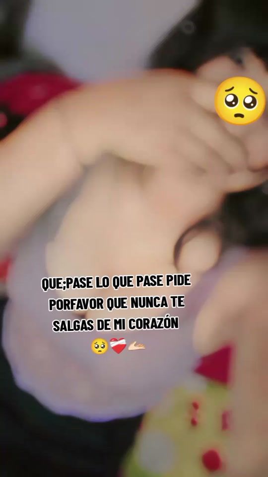 TikTok video thumbnail by sonia.rq2