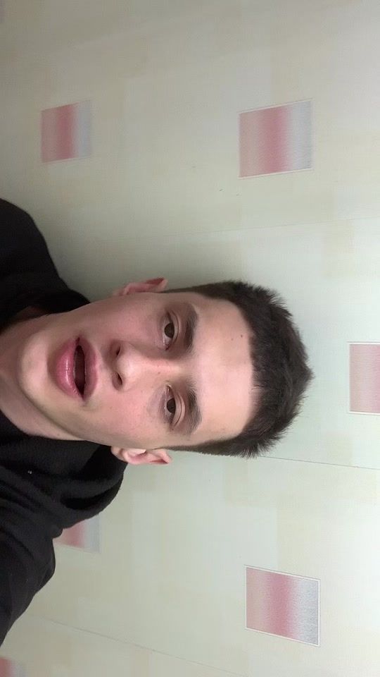 TikTok video thumbnail by stopnarkov