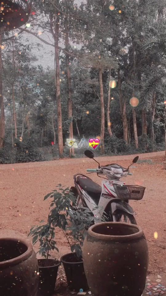 TikTok video thumbnail by job_j9