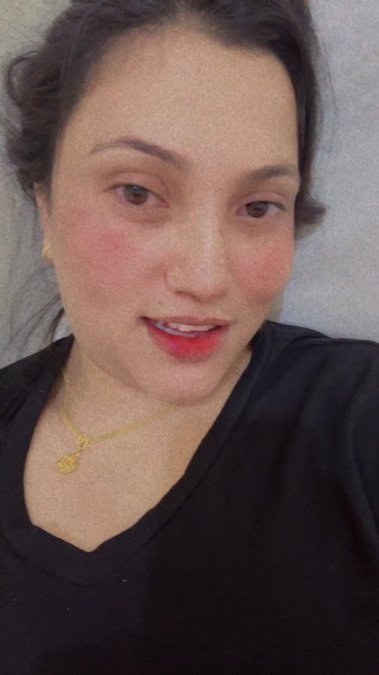 TikTok video thumbnail by anusangi7