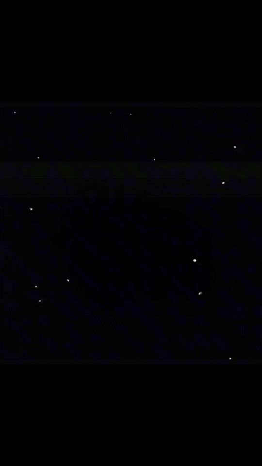TikTok video thumbnail by 7nero
