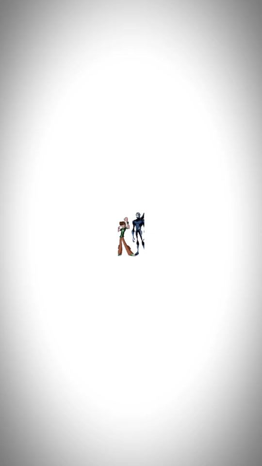 TikTok video thumbnail by weirdgirl_5364