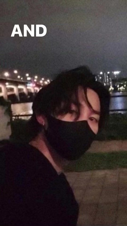 TikTok video thumbnail by itboyhere