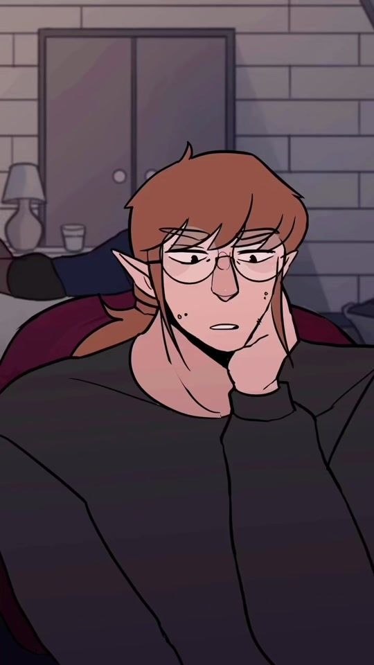 TikTok video thumbnail by cryptid_draws