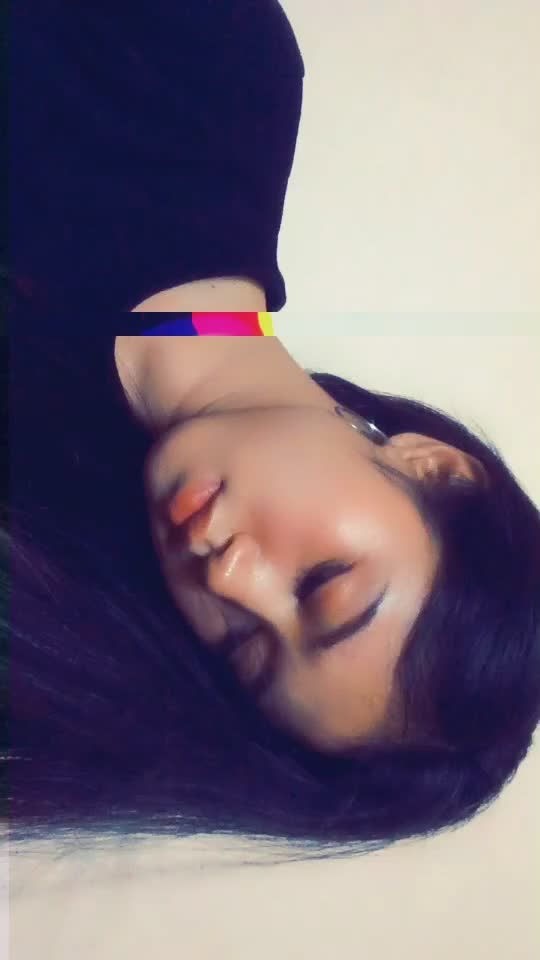 TikTok video thumbnail by 189sherlyn2