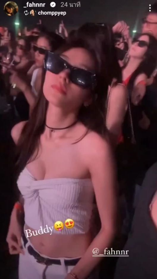 TikTok video thumbnail by kkkk283kk
