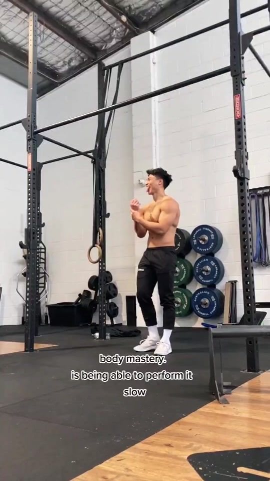 TikTok video thumbnail by winsonnlamm