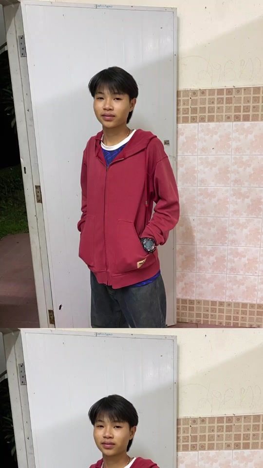 TikTok video thumbnail by worapotdeelar