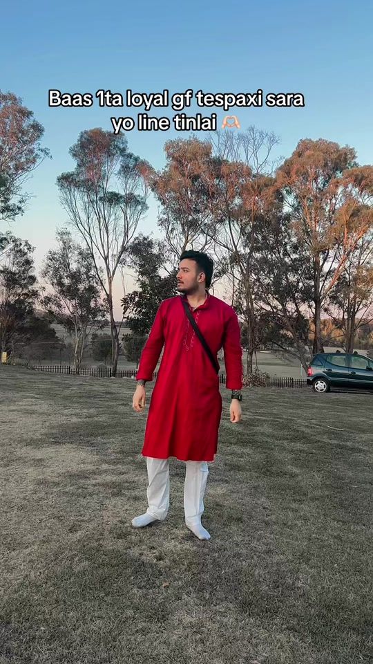 TikTok video thumbnail by prajwalrajbhatta12
