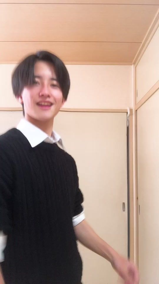 TikTok video thumbnail by mesuinkoyuto