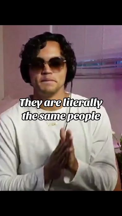 TikTok video thumbnail by ilovefike