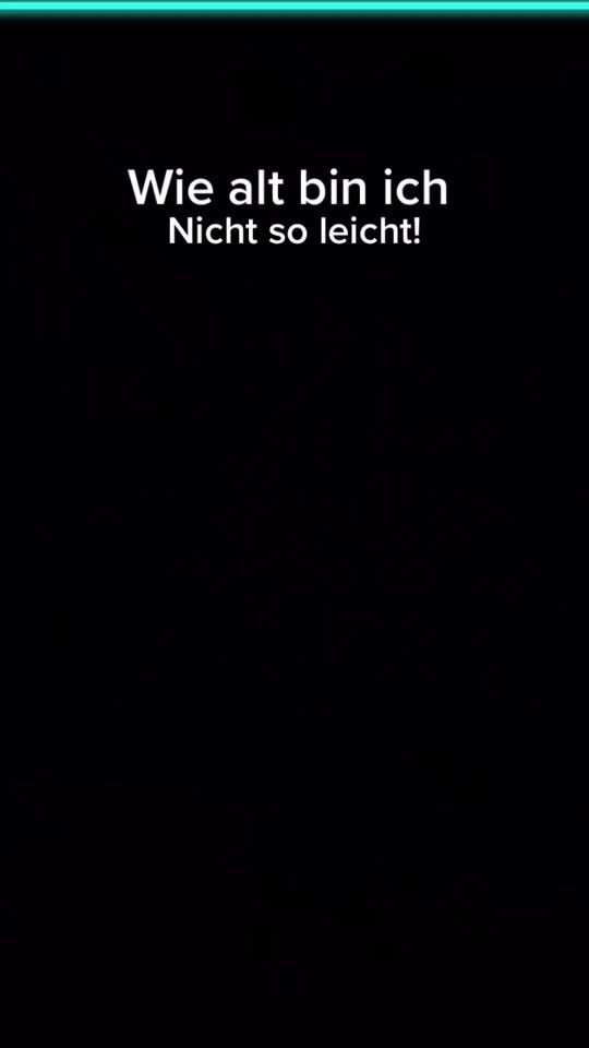TikTok video thumbnail by onex2121