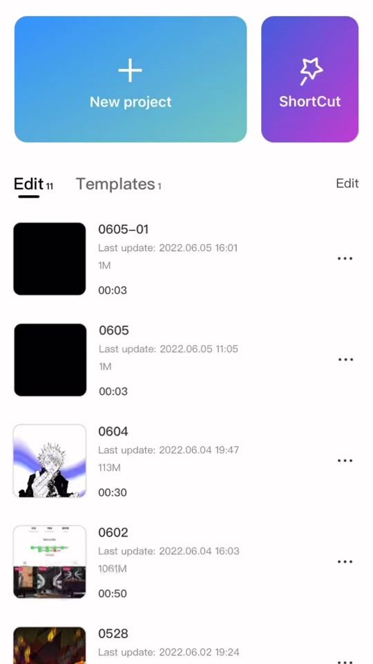 TikTok video thumbnail by ozys.fx