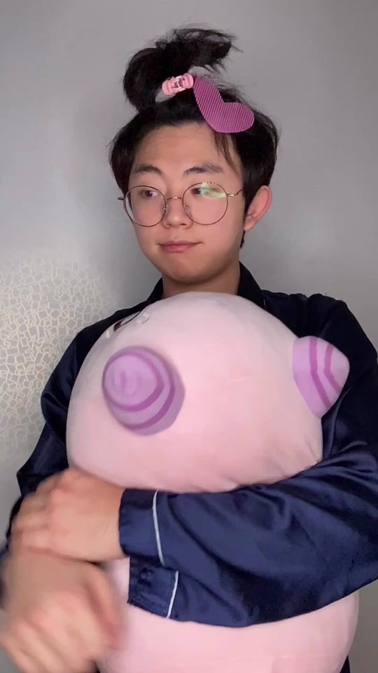 TikTok video thumbnail by lee_beom3