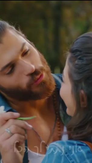 TikTok video thumbnail by candemet._