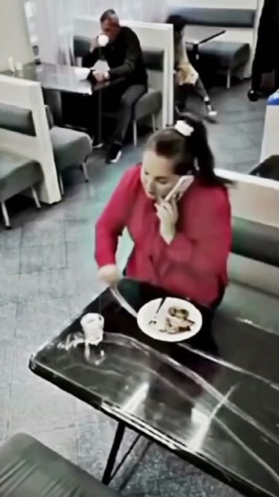TikTok video thumbnail by sreang016