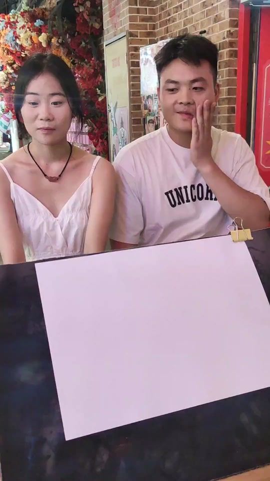TikTok video thumbnail by glkeongjames