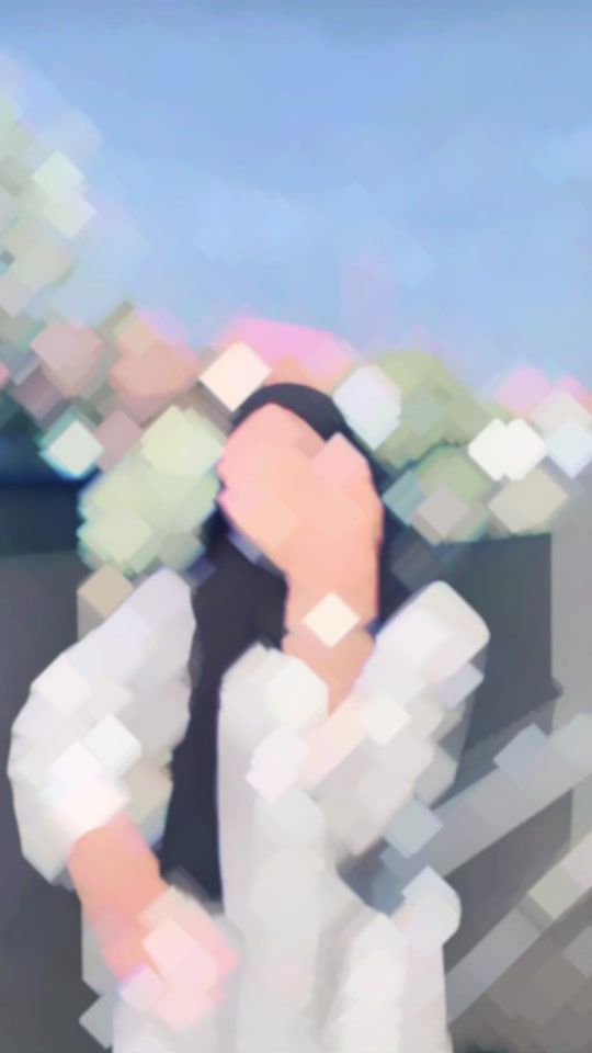 TikTok video thumbnail by ladybirdshiza432