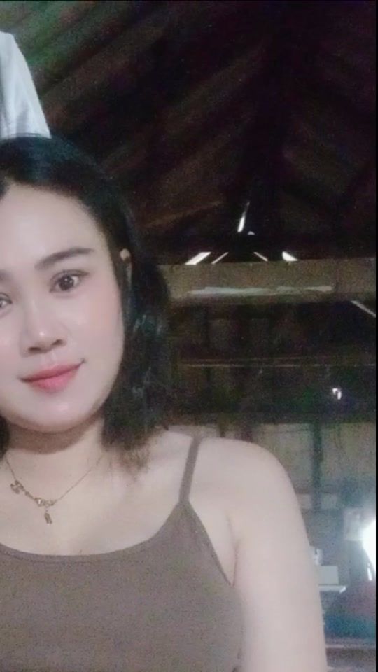 TikTok video thumbnail by user446128271