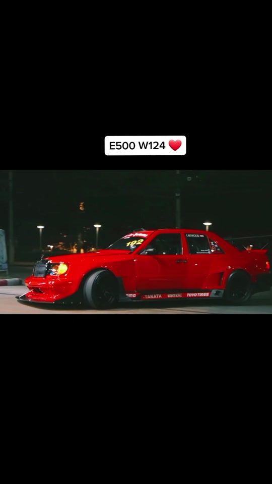 TikTok video thumbnail by amg.7.7.7