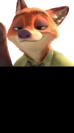 TikTok video thumbnail by _chomu