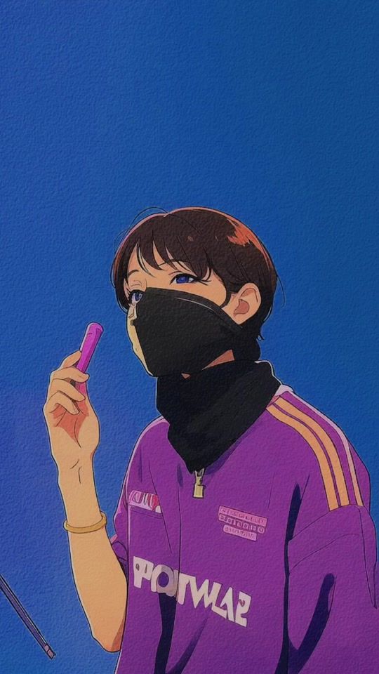 TikTok video thumbnail by ga_te24