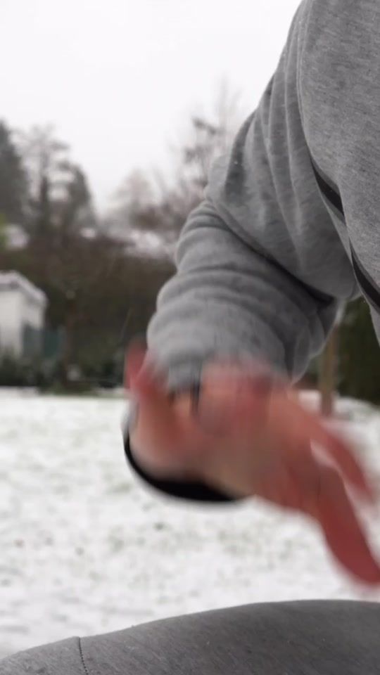 TikTok video thumbnail by itskingchris