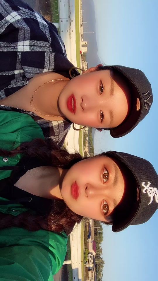 TikTok video thumbnail by noa____o1