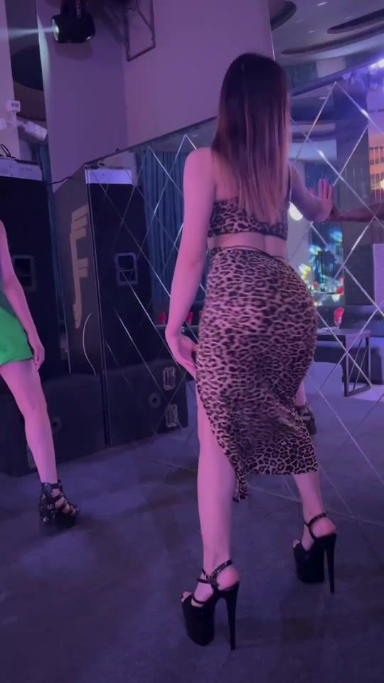 TikTok video thumbnail by _99k.101