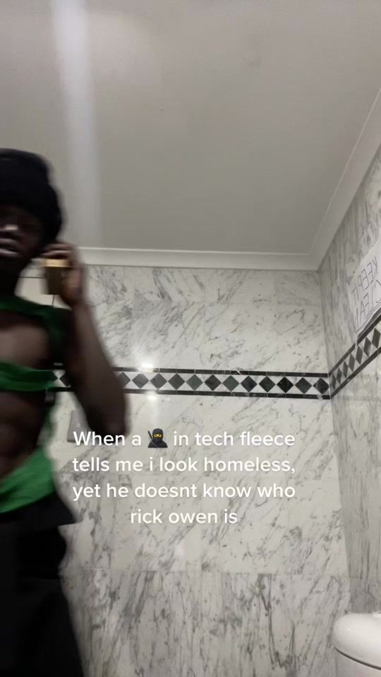 TikTok video thumbnail by odellmun