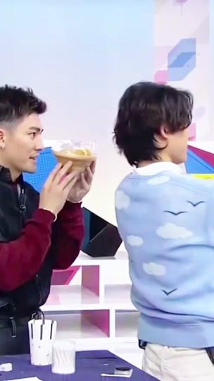TikTok video thumbnail by st__1815