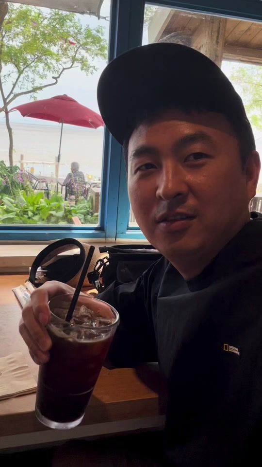TikTok video thumbnail by zhengnengliang47
